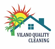 Vilano Quality Cleaning Services LLC.